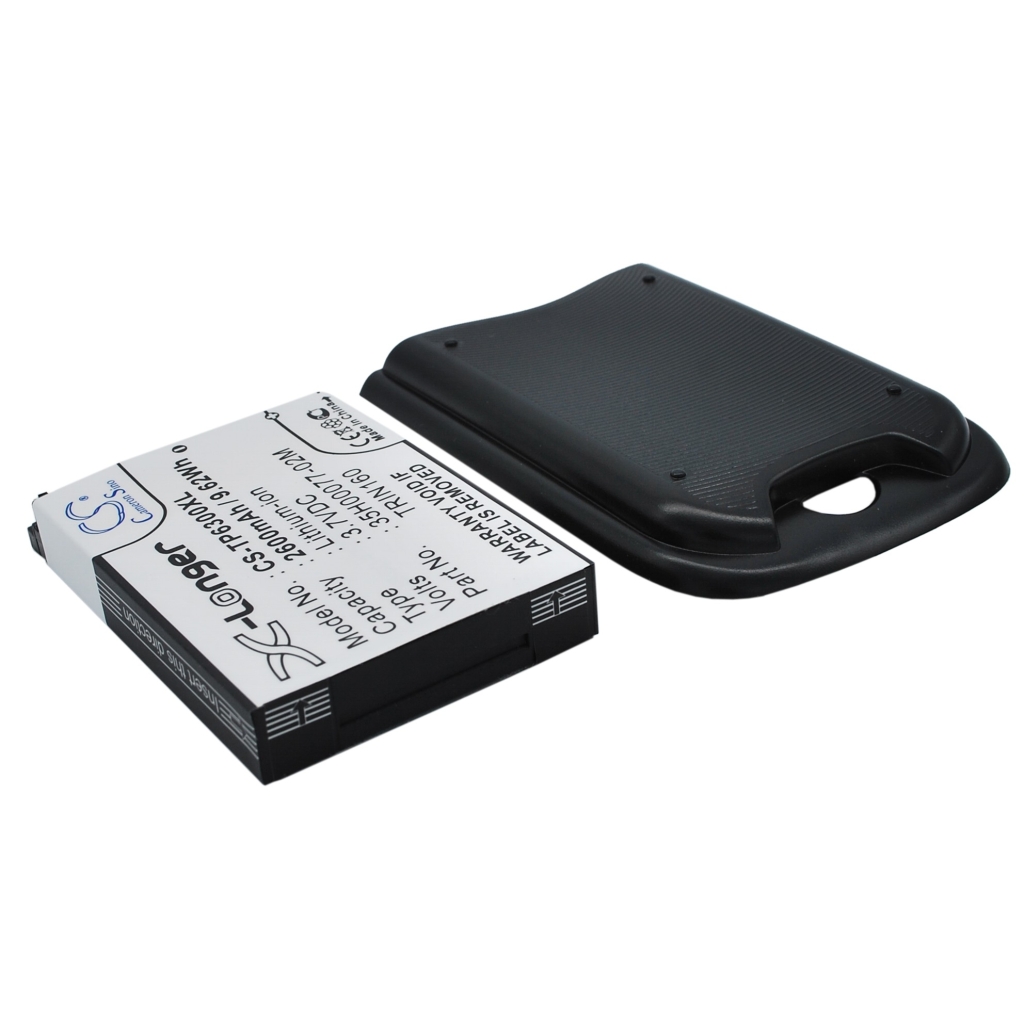 Namizni polnilnik Netgear CS-TP6300XL