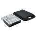 Namizni polnilnik Netgear CS-TP6300XL