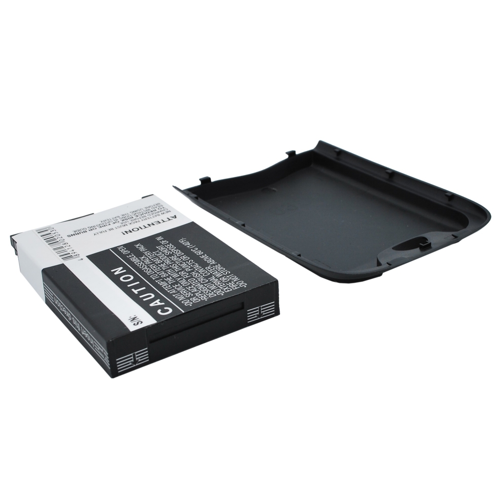 Namizni polnilnik Netgear CS-TP6300XL