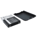 Namizni polnilnik Netgear CS-TP6300XL