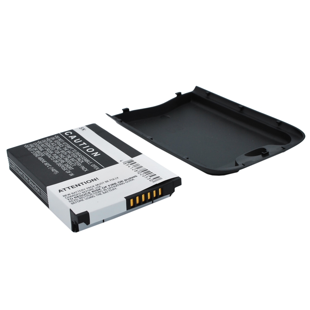 Namizni polnilnik Netgear CS-TP6300XL