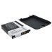 Namizni polnilnik Netgear CS-TP6300XL