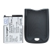 Namizni polnilnik Netgear CS-TP6300XL