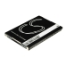 Namizni polnilnik Netgear CS-TP6500SL
