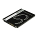Namizni polnilnik Netgear CS-TP6500SL