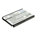 Namizni polnilnik Netgear CS-TP6500SL