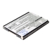 Namizni polnilnik Netgear CS-TP6500SL