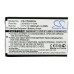 Namizni polnilnik Netgear CS-TP6500SL