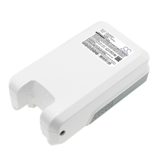 Kompatibilna zamenjava baterije za Tineco ZB1756-20P