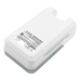 Spodnja nalepka CS-TPA100VX, Cameron Sino, 21,6V 2000mAh 43,2Wh