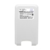 Sprednja nalepka CS-TPA100VX, Cameron Sino, 21,6V 2000mAh 43,2Wh