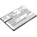 Kompatibilna zamenjava baterije za TP-Link NBL-45A3000
