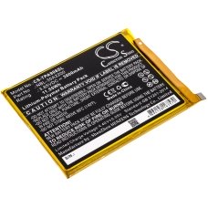 Kompatibilna zamenjava baterije za TP-Link NBL-35A3200