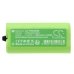 Kompatibilna zamenjava baterije za Topcom BPCK750,GP80AAAH2BX,GPHC053N01
