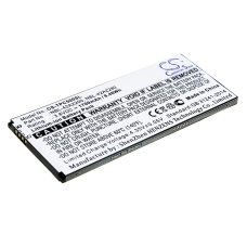 Kompatibilna zamenjava baterije za TP-Link NBL-42A2200,NBL-42A2280