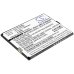 Kompatibilna zamenjava baterije za TP-Link NBL-43A2300