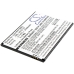 Baterija za mobilni telefon Tp-link TP7041A (CS-TPC730SL)