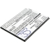 Baterija za mobilni telefon Tp-link TP7041A (CS-TPC730SL)