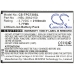 Baterija za mobilni telefon Tp-link TP7041A (CS-TPC730SL)