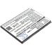 Kompatibilna zamenjava baterije za TP-Link NBL-46A2300