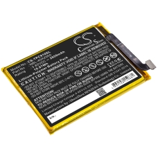 Kompatibilna zamenjava baterije za TP-Link NBL-40A2950
