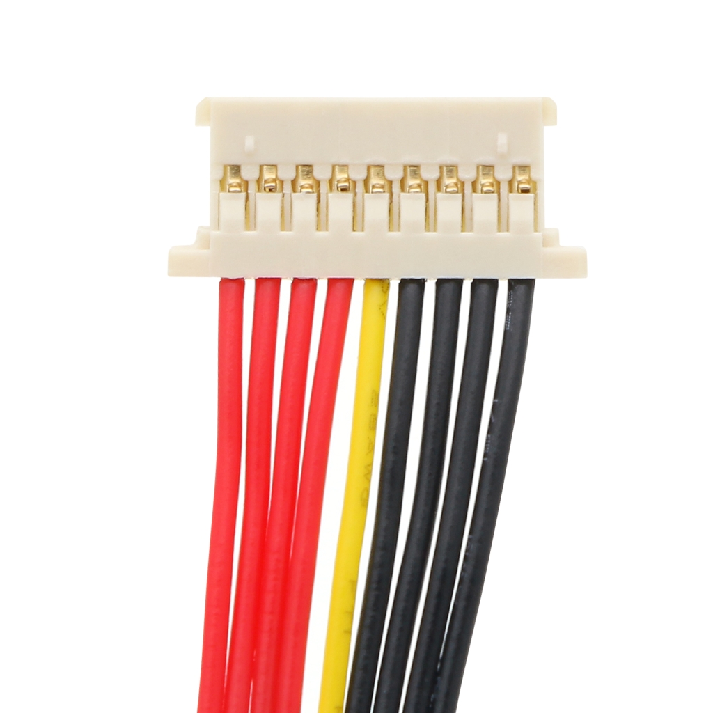 Baterija za opremo Topdon CS-TPD800SL