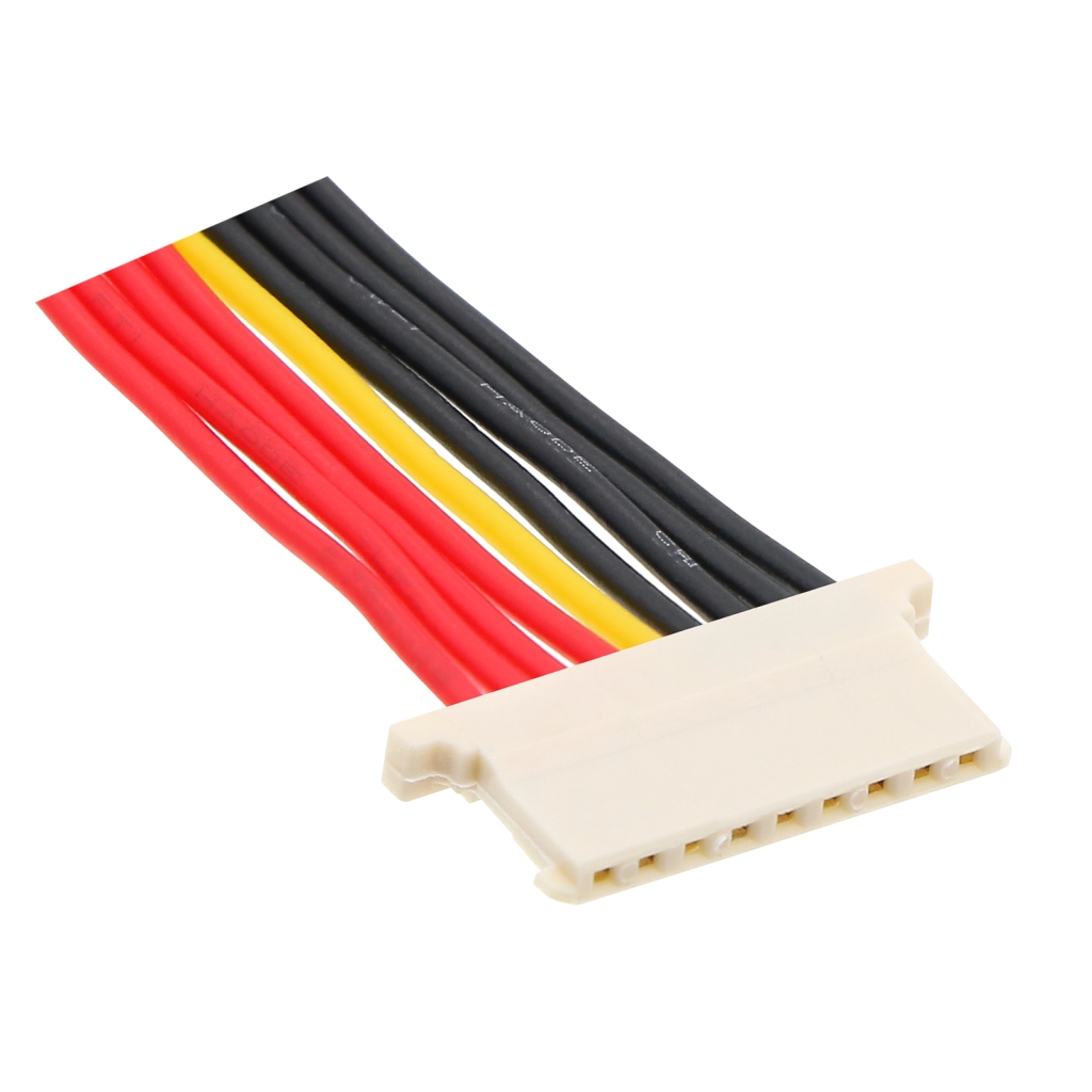 Baterija za opremo Topdon CS-TPD800SL