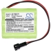 Baterija za DAB digital Teac CS-TPM001SL