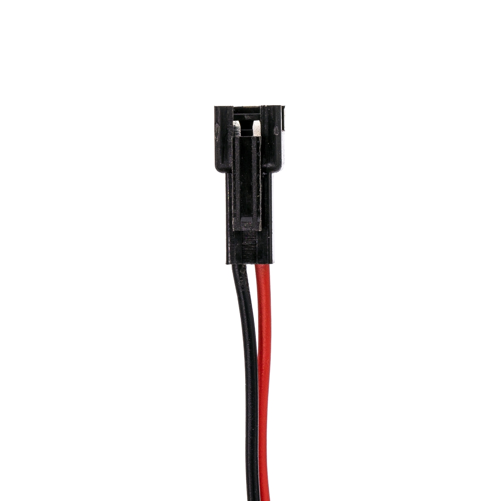 Baterija za DAB digital Teac CS-TPM001SL