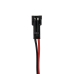 Baterija za DAB digital Teac CS-TPM001SL