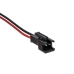 Baterija za DAB digital Teac CS-TPM001SL