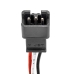 Baterija za DAB digital Tivoli audio CS-TPM002SL