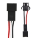 Baterija za DAB digital Tivoli audio CS-TPM012SL