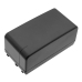 Compatible battery replacement for Raytheon DR11AA