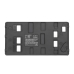 Compatible battery replacement for Raytheon DR11AA