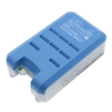 Kompatibilna zamenjava baterije za Tineco 9VSPT111300,S11-01,ZB1965-20P