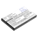 Baterija za plačilni terminal Topwise CS-TPW100BL