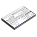 Baterija za plačilni terminal Topwise CS-TPW100BL