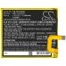 Kompatibilna zamenjava baterije za TP-Link NBL-38A2250