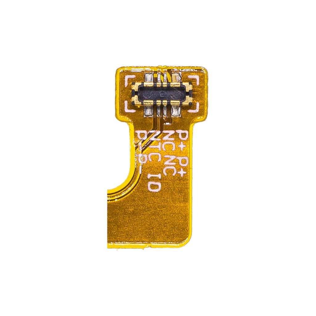 Kompatibilna zamenjava baterije za TP-Link NBL-35A3000