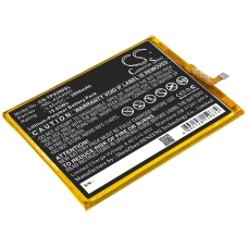Kompatibilna zamenjava baterije za TP-Link NBL-43A4000