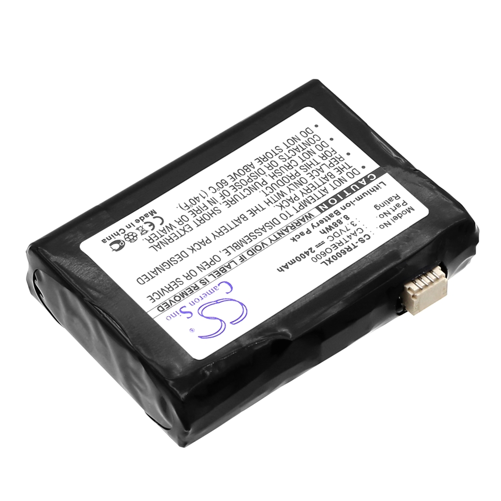 Baterije Baterija za mobilni telefon CS-TR600XL