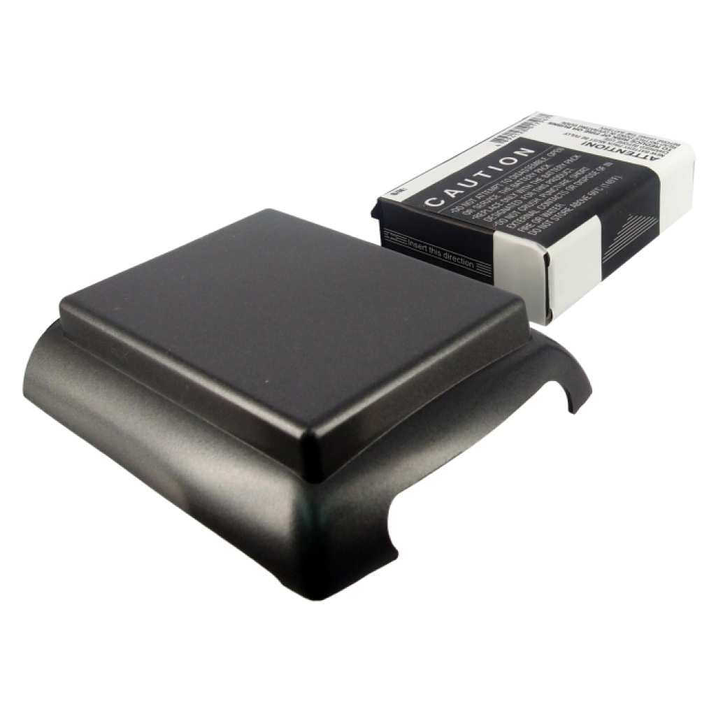 Baterija združljivo z Palm CS-TR650HL