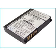 Battery compatibleWith CINGULAR