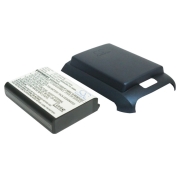 Battery compatibleWith Mobile Phone Battery