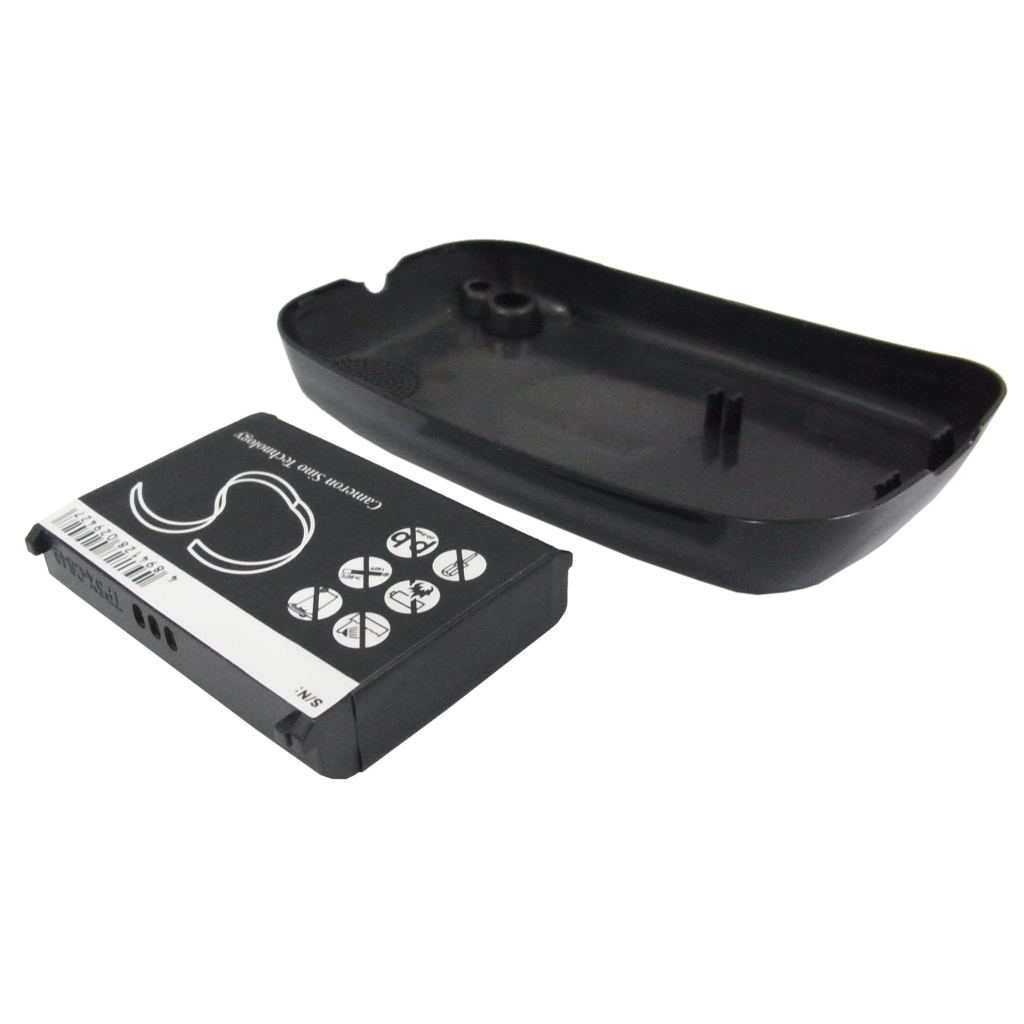 CS-TR900XL