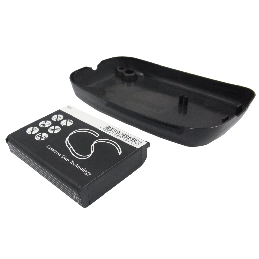 CS-TR900XL