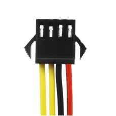 Kompatibilna zamenjava baterije za Taurus 098060,098060000,H06-LI-1440-2600