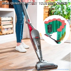 Kompatibilna zamenjava baterije za Taurus 091233,091233000