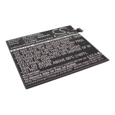 Kompatibilna zamenjava baterije za Toshiba PA5053U-1BRS